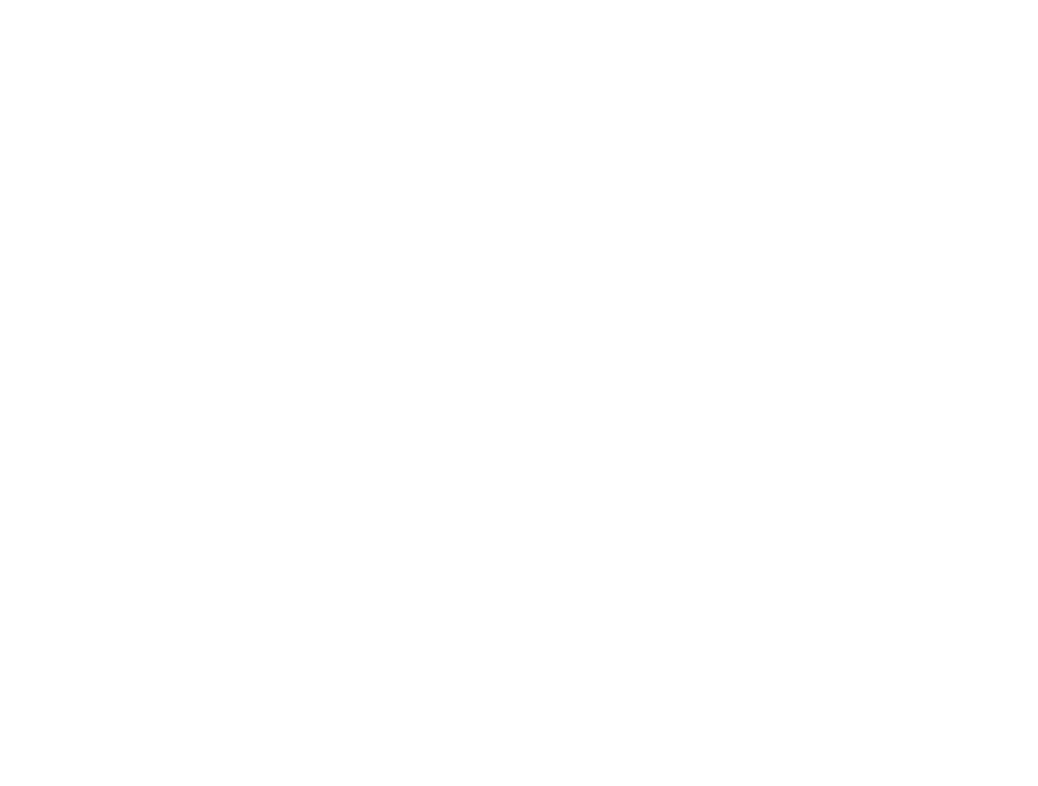 Logo Pélissanne